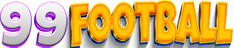 99Football